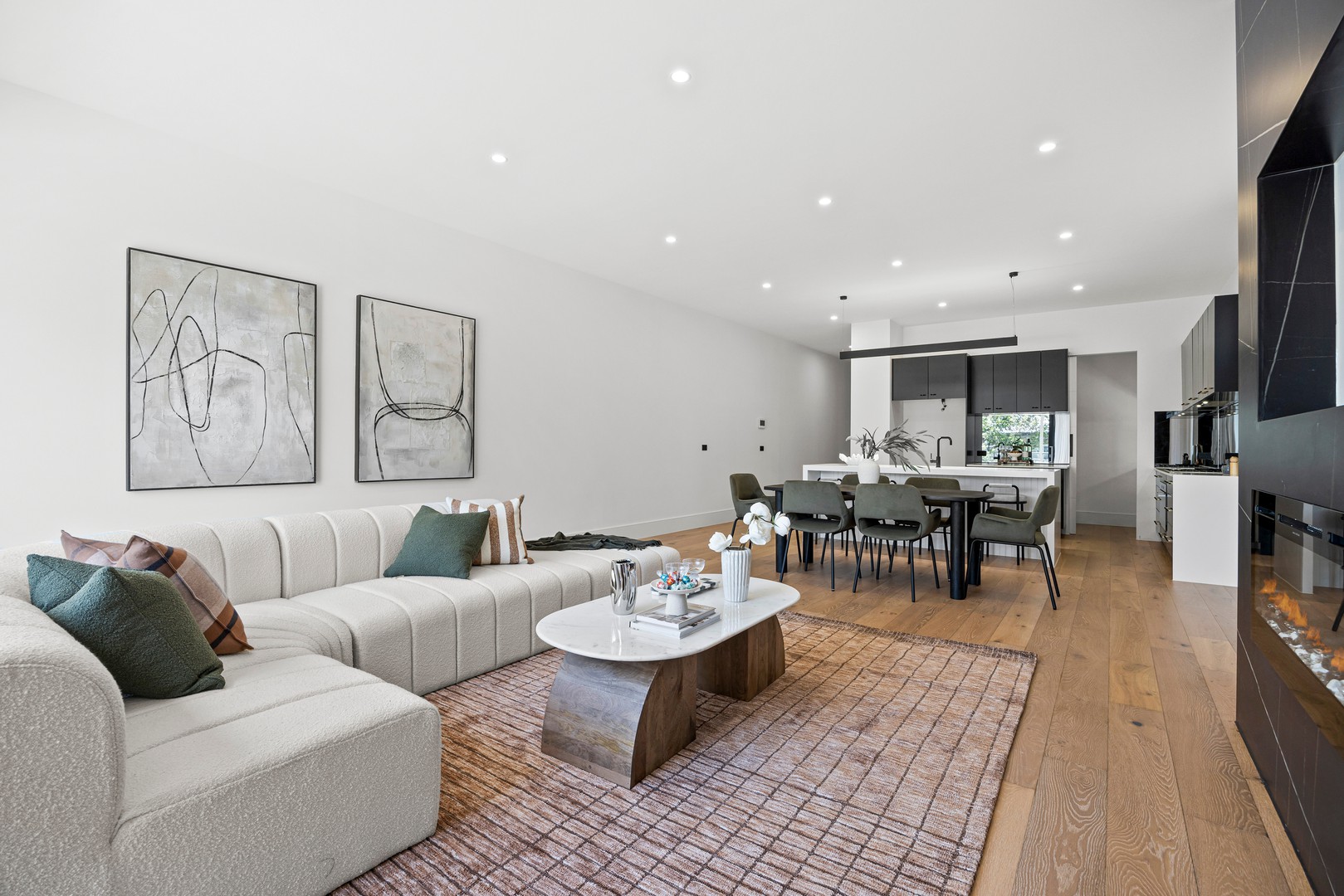 103 Ogilvie Street, Essendon, VIC 3040, Essendon - Thumbnail 6