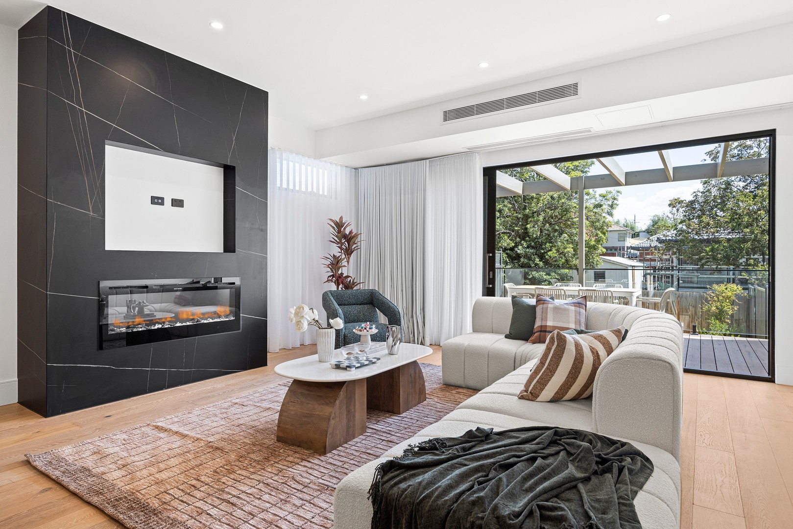 103 Ogilvie Street, Essendon, VIC 3040, Essendon - Thumbnail 7