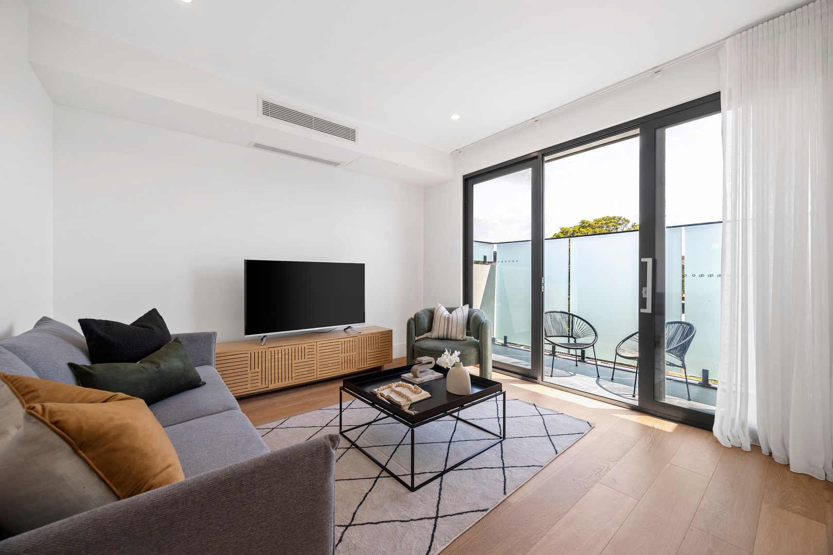 103 Ogilvie Street, Essendon, VIC 3040, Essendon - Thumbnail 8