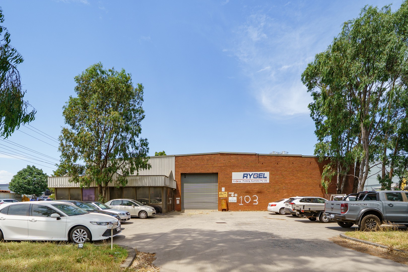 103 Ordish Road, Dandenong South, VIC 3175 - Thumbnail 2 - 03/02/2026