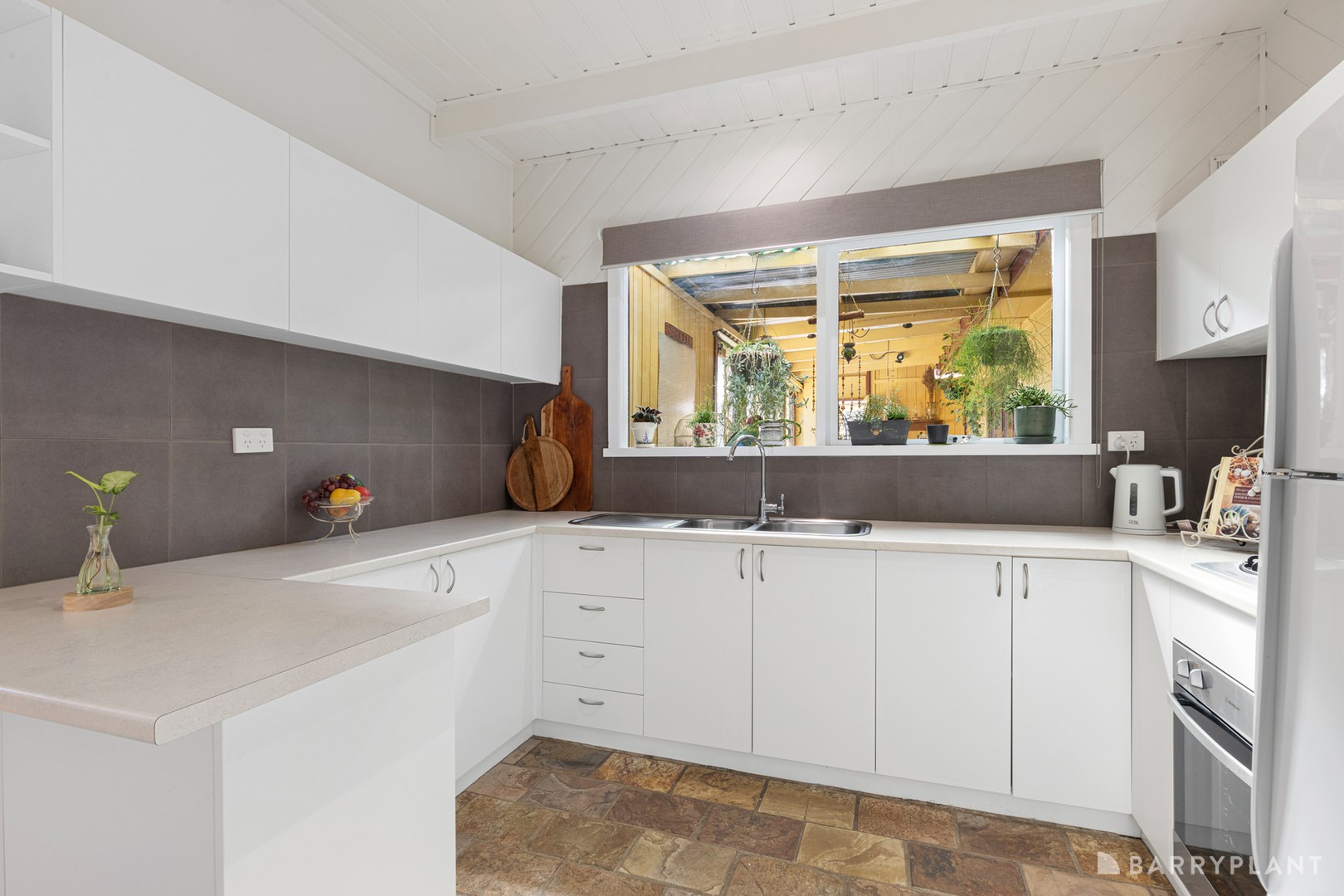 103 Patterson Street, Ringwood East, VIC 3135 - Thumbnail 2 - 07/04/2026