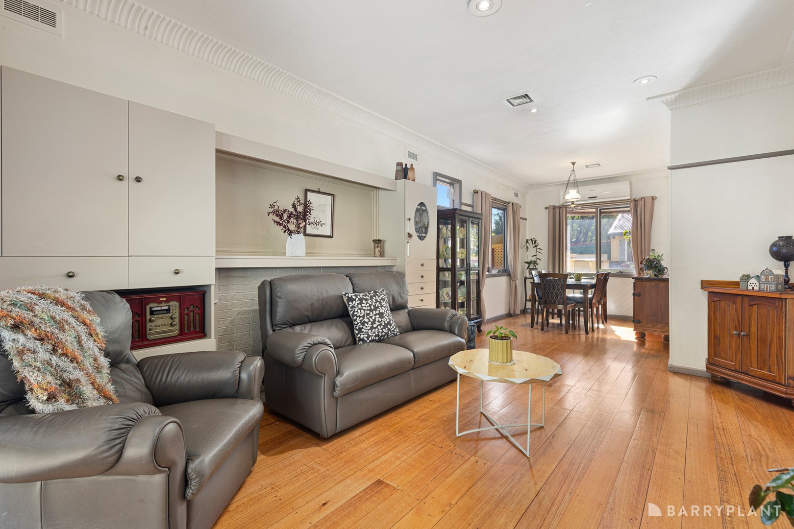 103 Patterson Street, Ringwood East, VIC 3135 - Thumbnail 2 - 07/04/2026