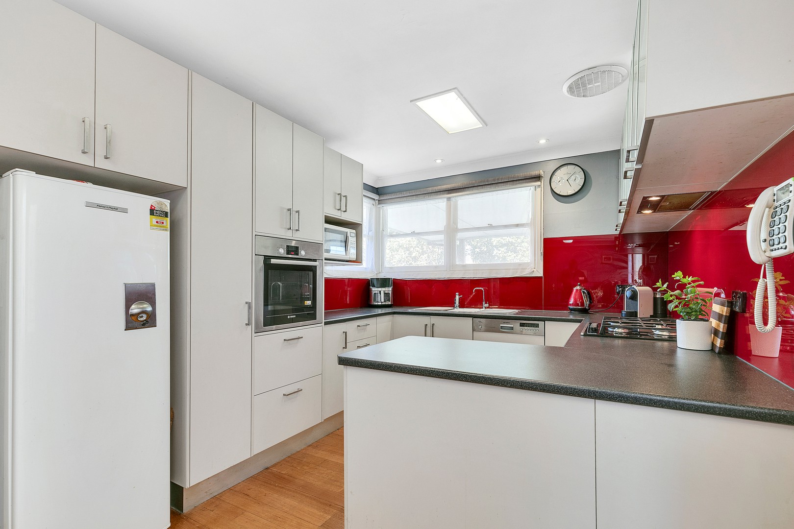 103 Quinn Grove, Keilor East, VIC 3033, Keilor East - Thumbnail 4