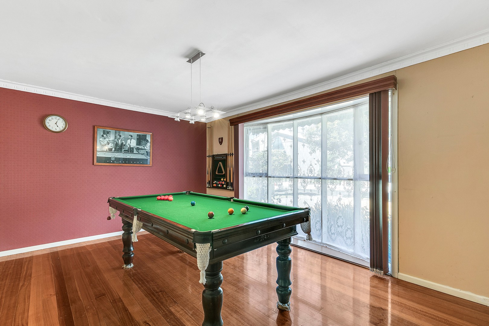 103 Quinn Grove, Keilor East, VIC 3033, Keilor East - Thumbnail 5