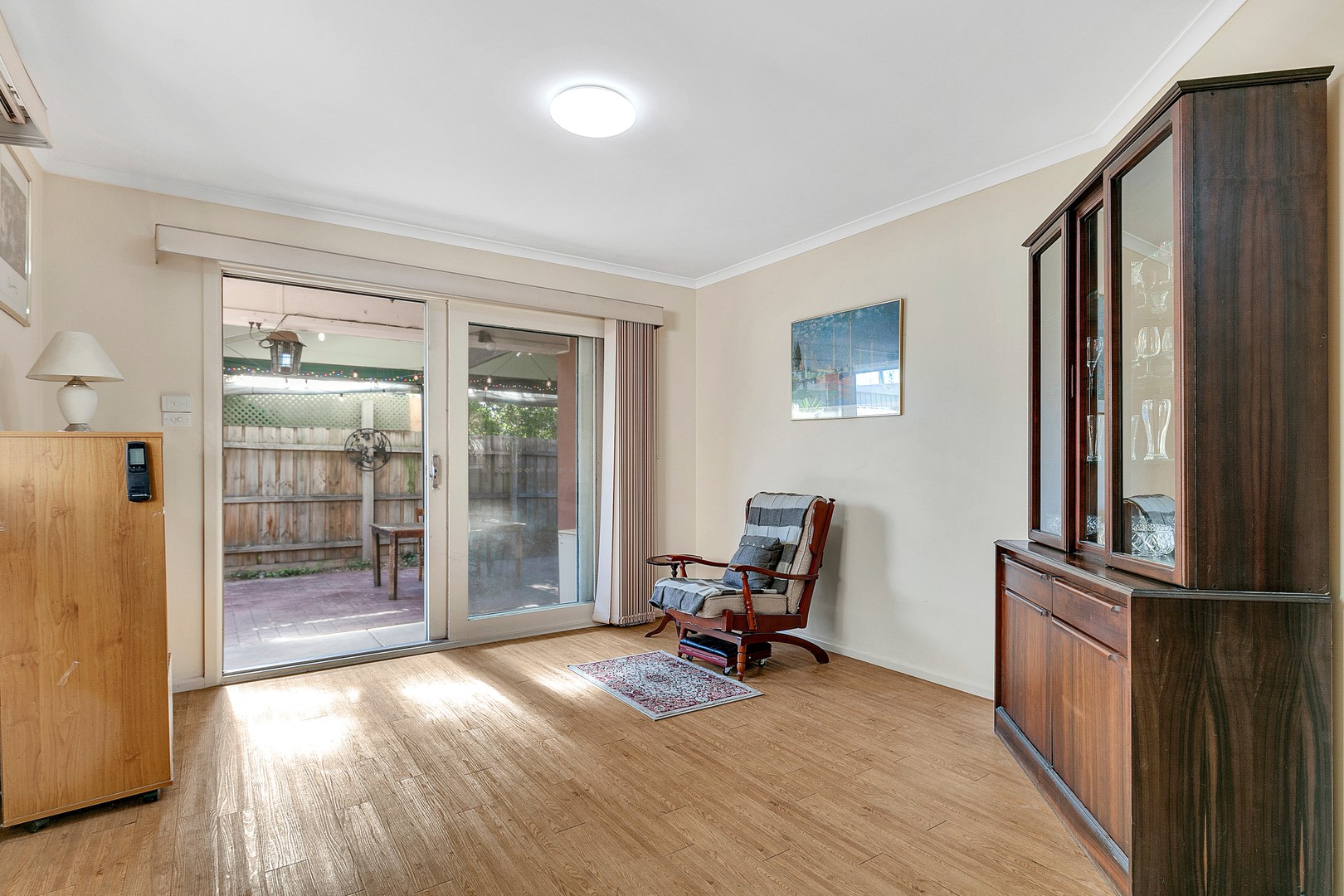 103 Quinn Grove, Keilor East, VIC 3033, Keilor East - Thumbnail 6