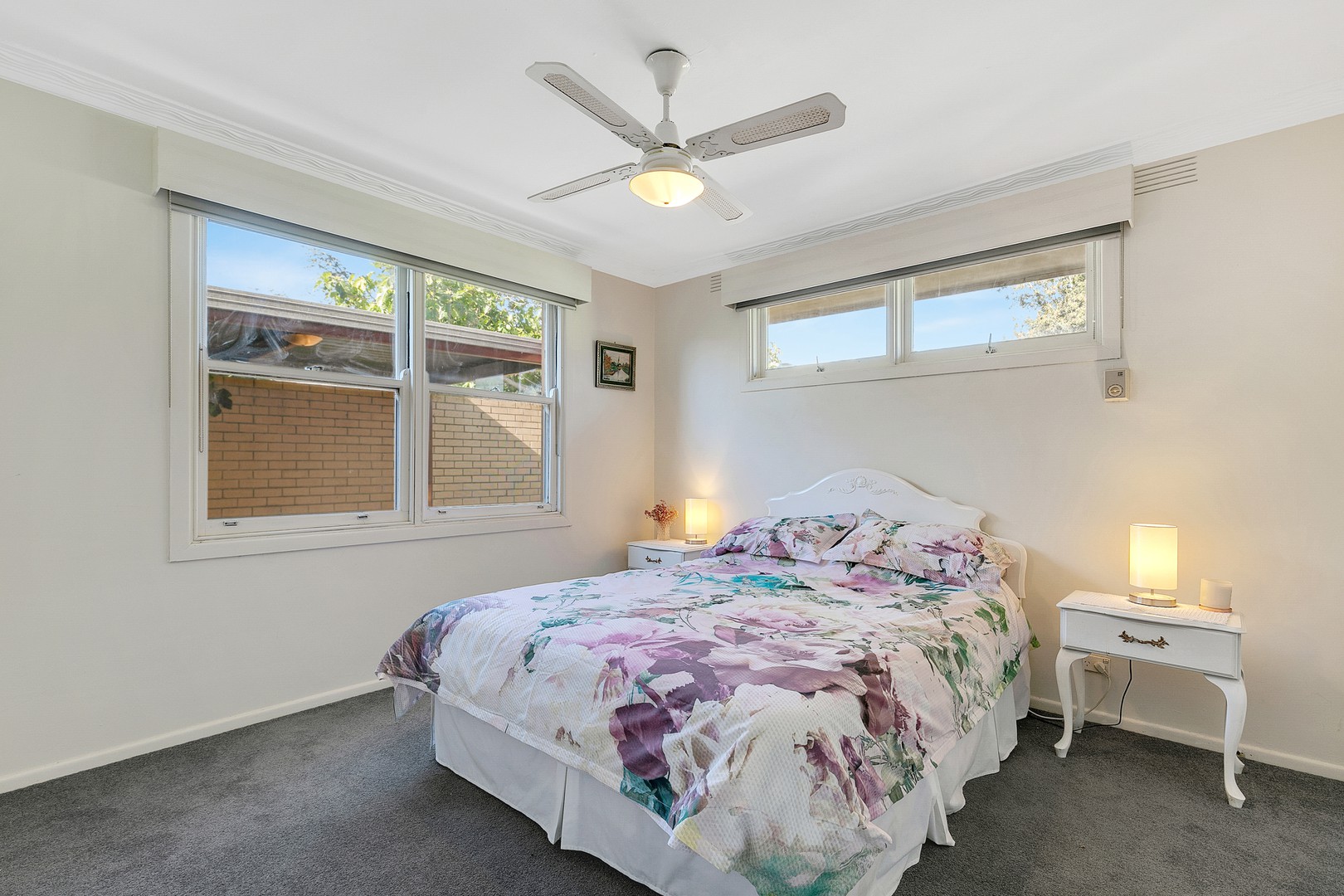 103 Quinn Grove, Keilor East, VIC 3033, Keilor East - Thumbnail 7