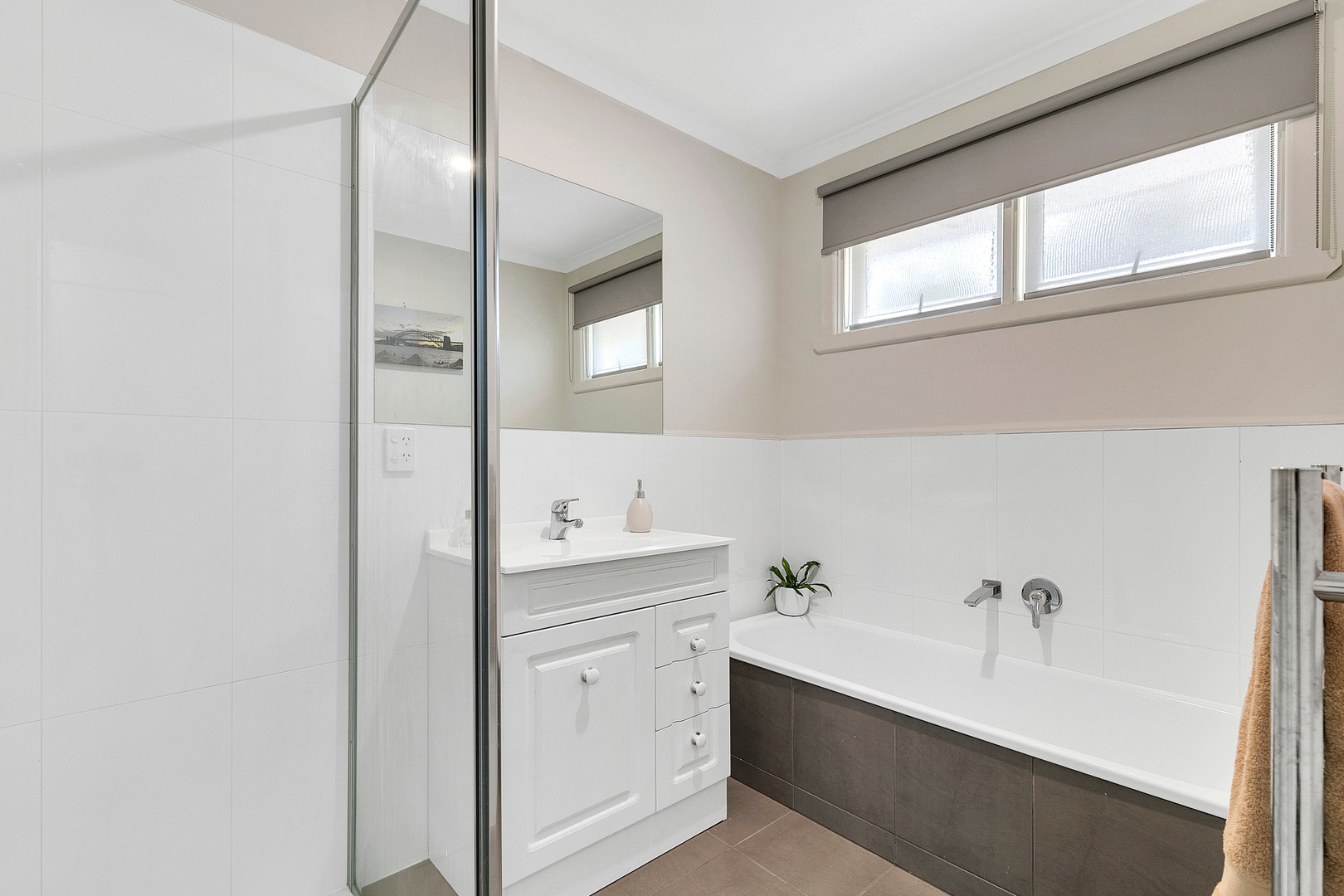 103 Quinn Grove, Keilor East, VIC 3033, Keilor East - Thumbnail 8