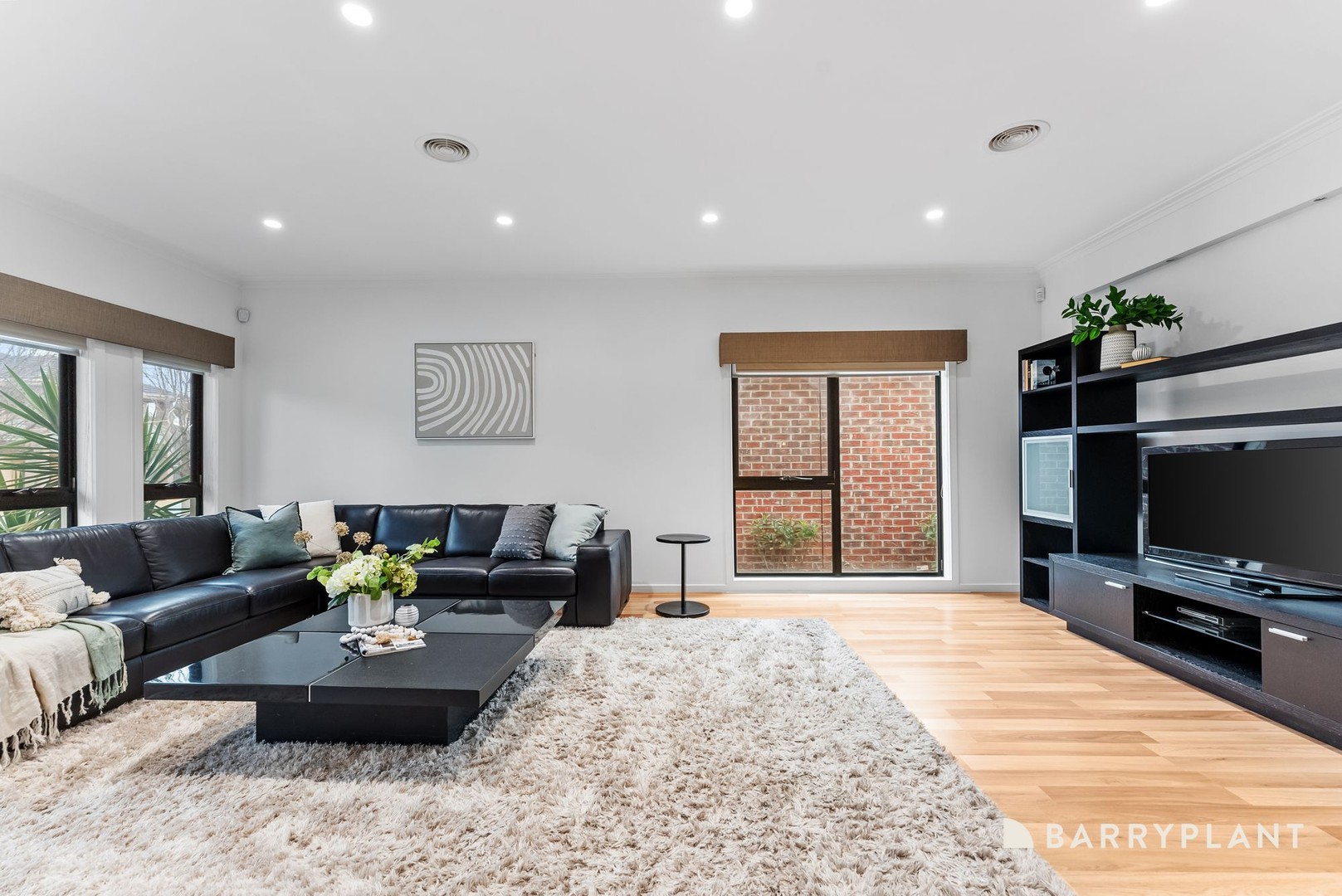 103 Ruby Way, Braybrook, VIC 3019, Braybrook - Thumbnail 2