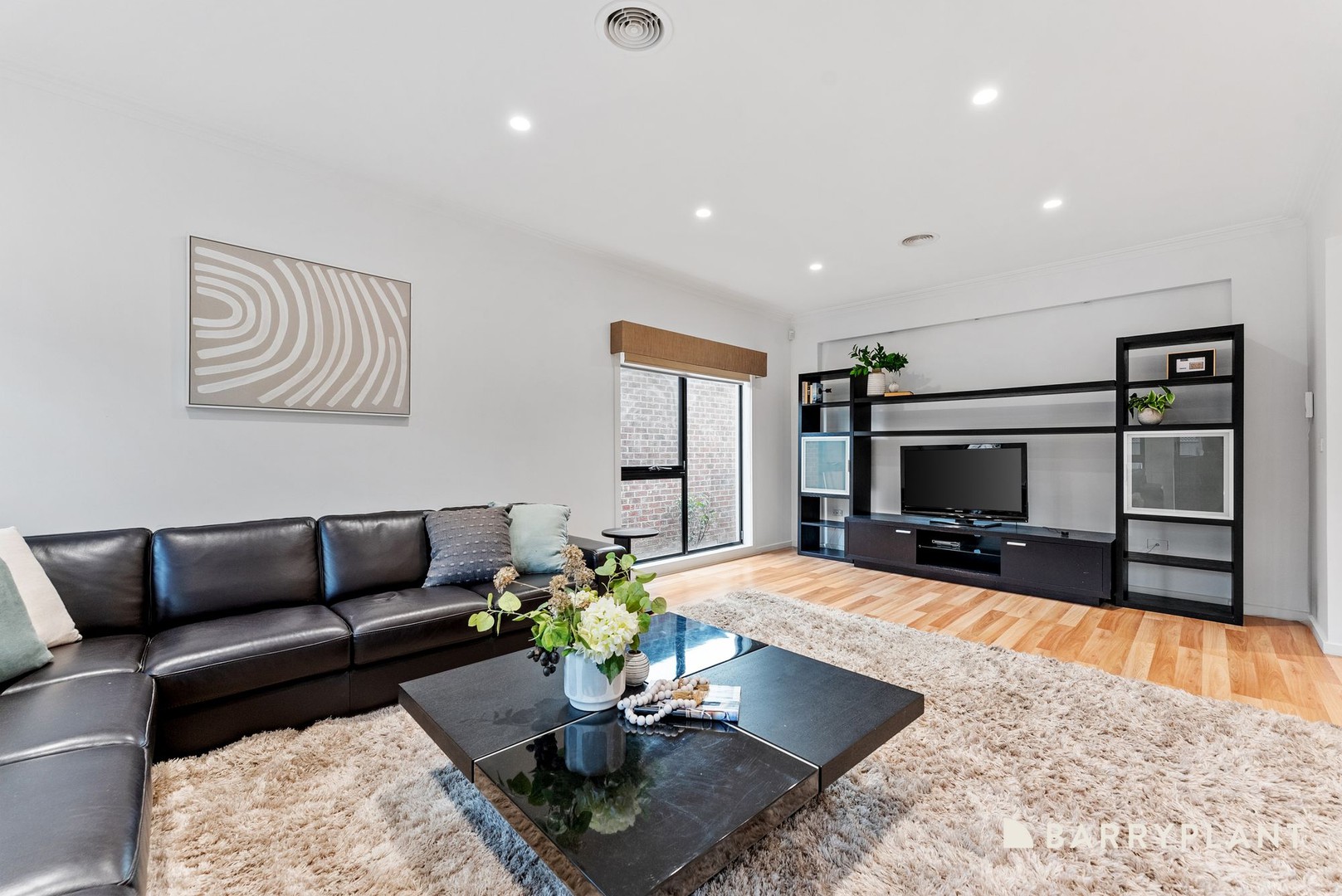 103 Ruby Way, Braybrook, VIC 3019, Braybrook - Thumbnail 3