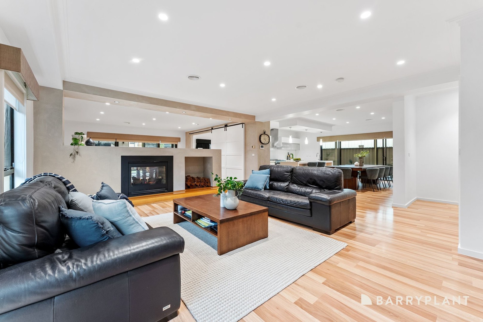 103 Ruby Way, Braybrook, VIC 3019, Braybrook - Thumbnail 4