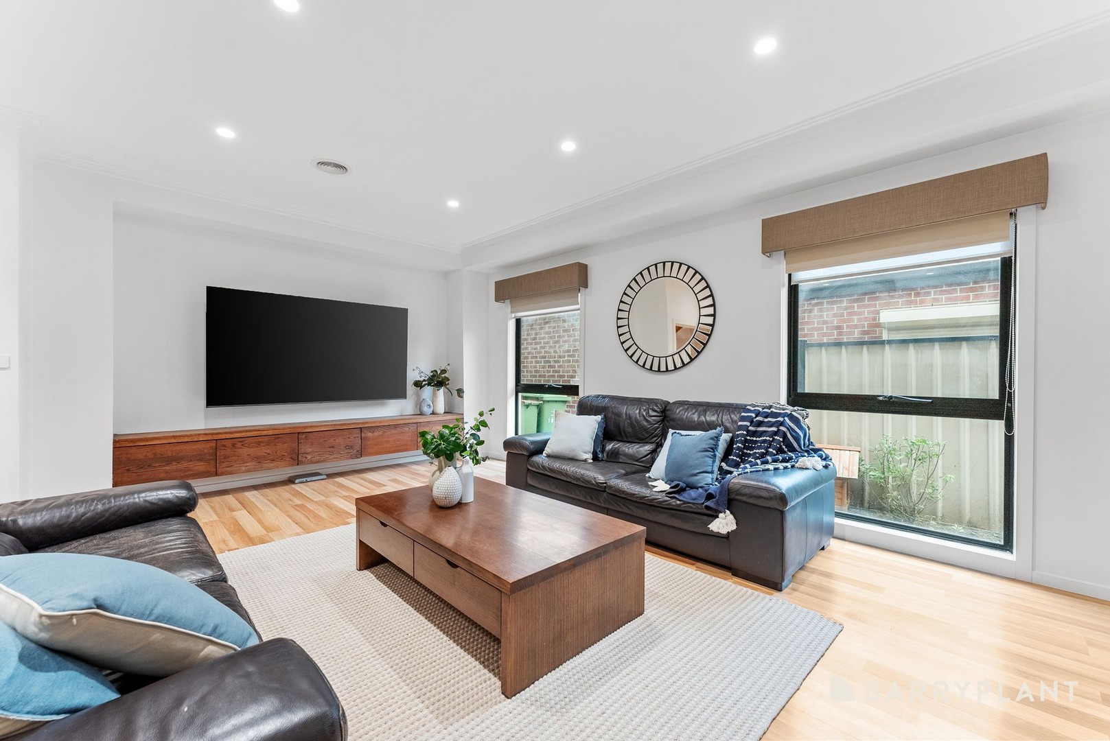 103 Ruby Way, Braybrook, VIC 3019, Braybrook - Thumbnail 5
