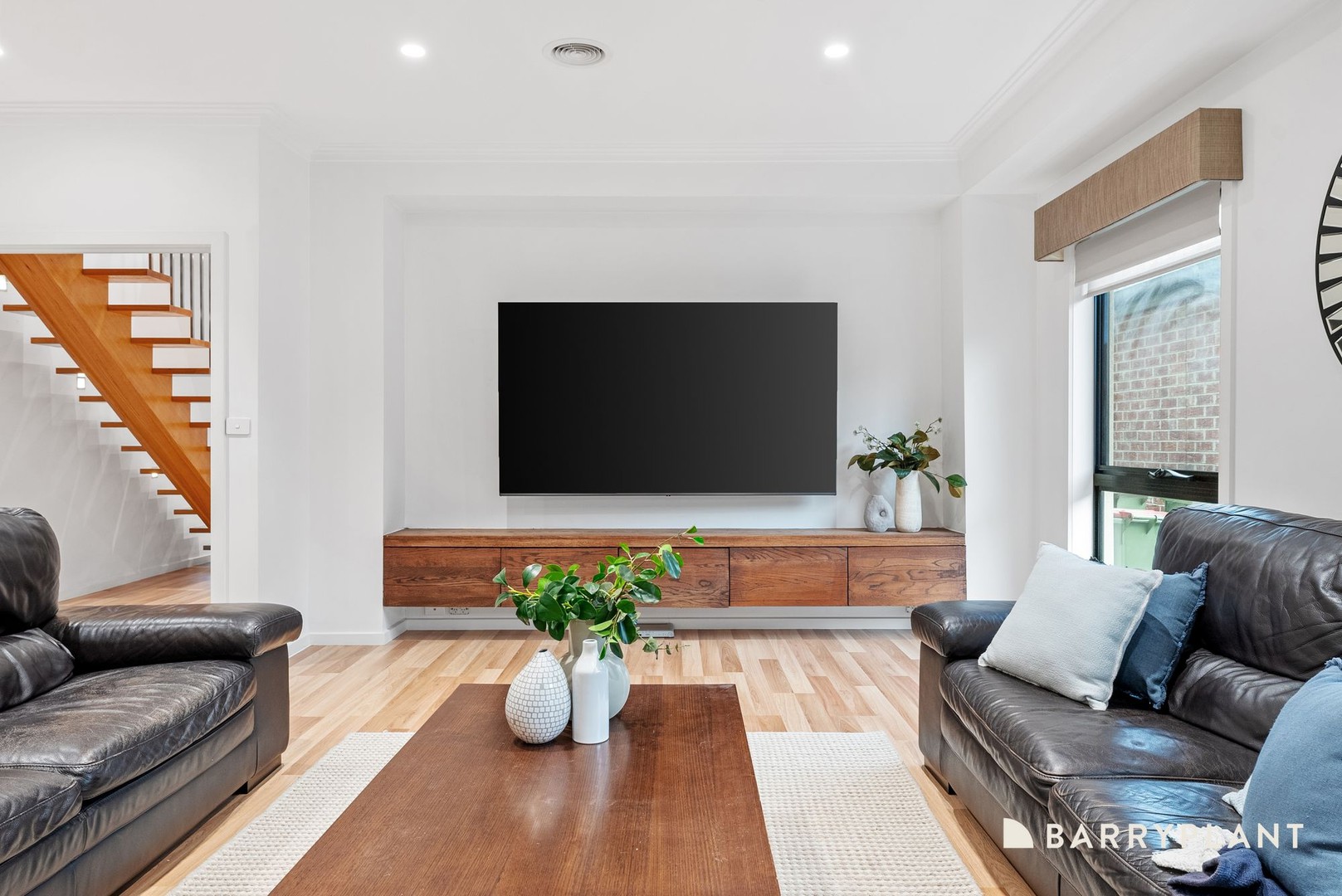 103 Ruby Way, Braybrook, VIC 3019, Braybrook - Thumbnail 6