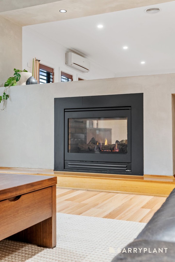 103 Ruby Way, Braybrook, VIC 3019, Braybrook - Thumbnail 7