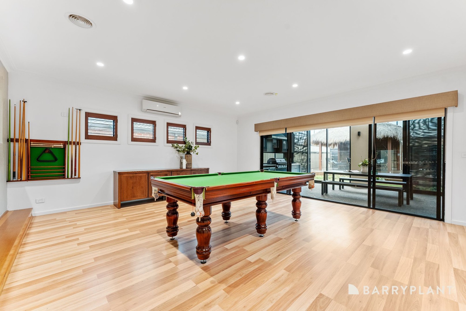 103 Ruby Way, Braybrook, VIC 3019, Braybrook - Thumbnail 8
