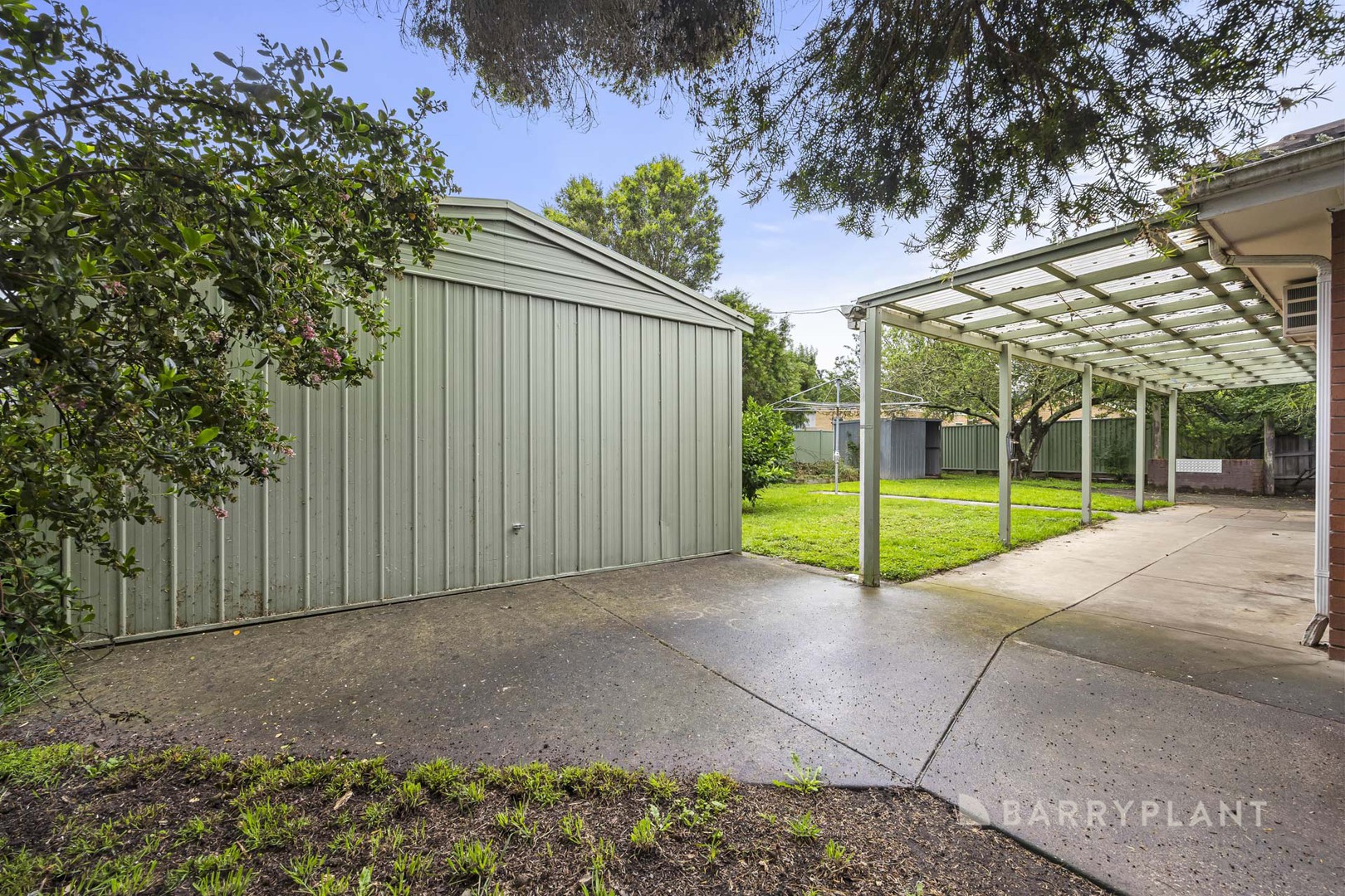103 Sawyer Avenue, Canadian, VIC 3350, Canadian - Thumbnail 2