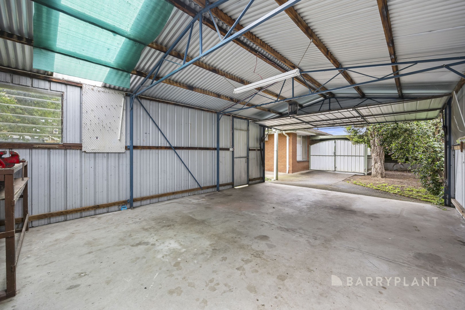 103 Sawyer Avenue, Canadian, VIC 3350, Canadian - Thumbnail 3