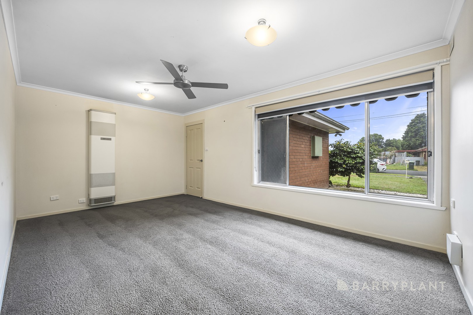 103 Sawyer Avenue, Canadian, VIC 3350, Canadian - Thumbnail 4