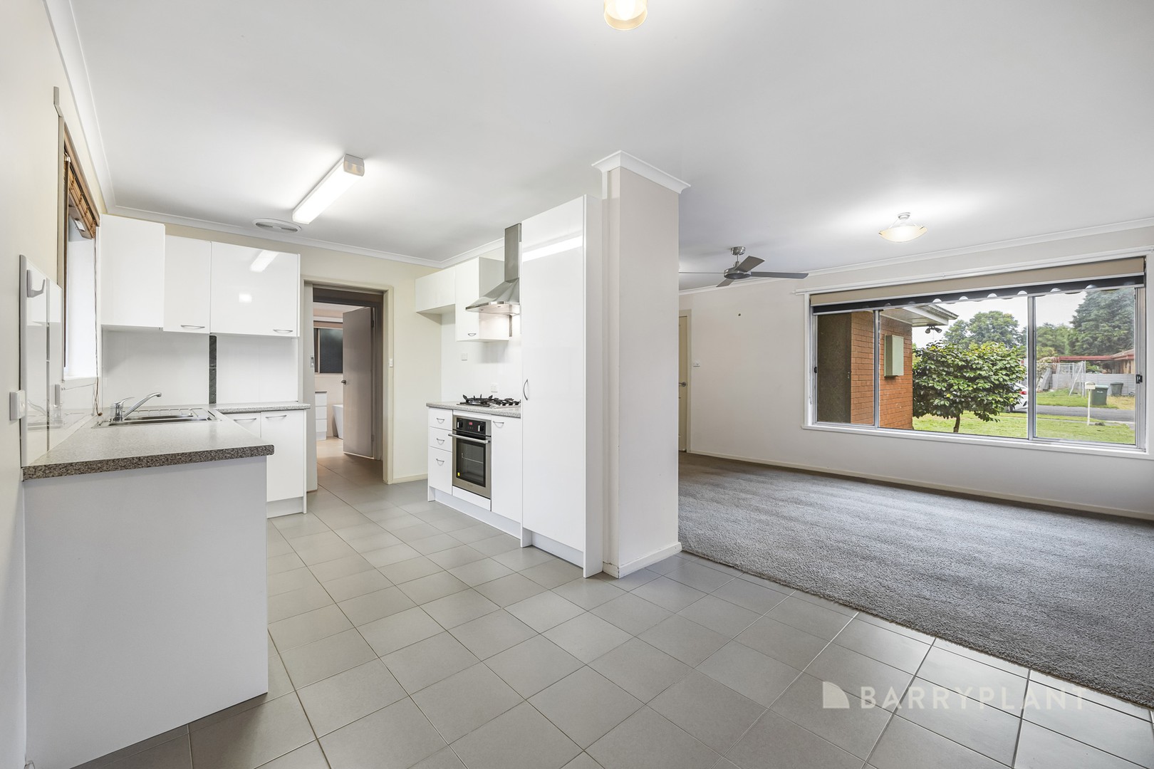 103 Sawyer Avenue, Canadian, VIC 3350, Canadian - Thumbnail 5