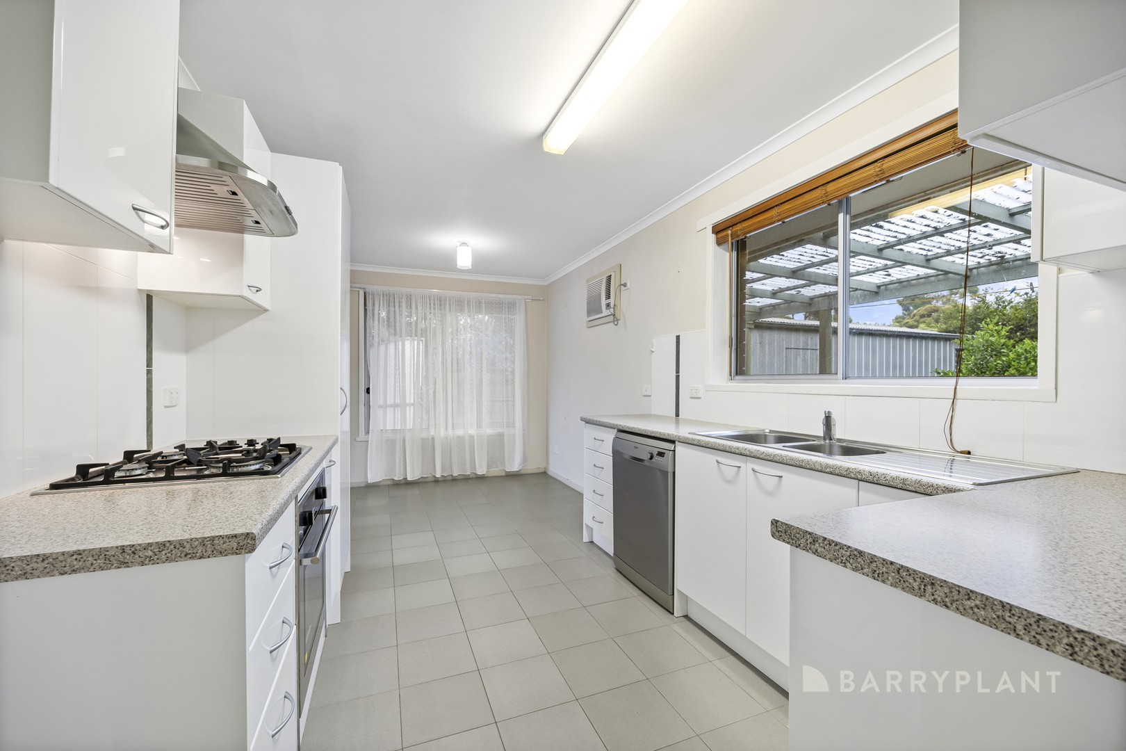 103 Sawyer Avenue, Canadian, VIC 3350, Canadian - Thumbnail 6