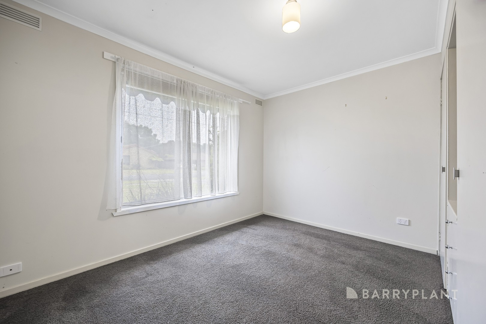 103 Sawyer Avenue, Canadian, VIC 3350, Canadian - Thumbnail 7
