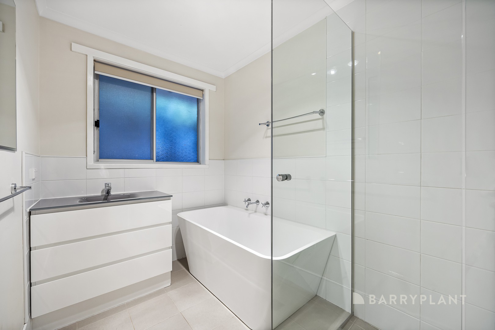 103 Sawyer Avenue, Canadian, VIC 3350, Canadian - Thumbnail 8