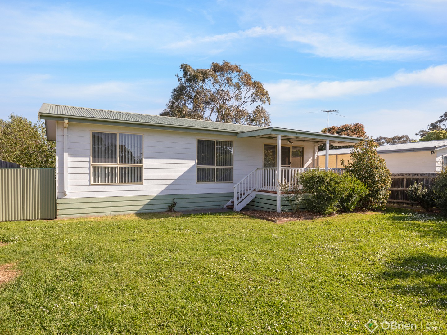 103 Scenic Drive, Cowes, VIC 3922, Cowes - Thumbnail 2