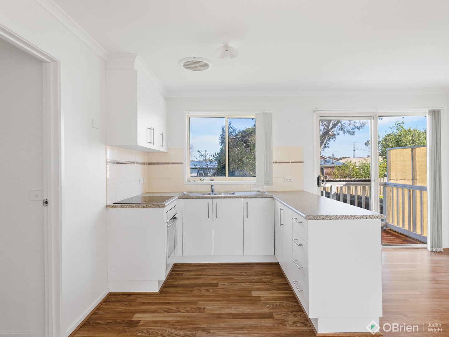 103 Scenic Drive, Cowes, VIC 3922, Cowes - Thumbnail 3
