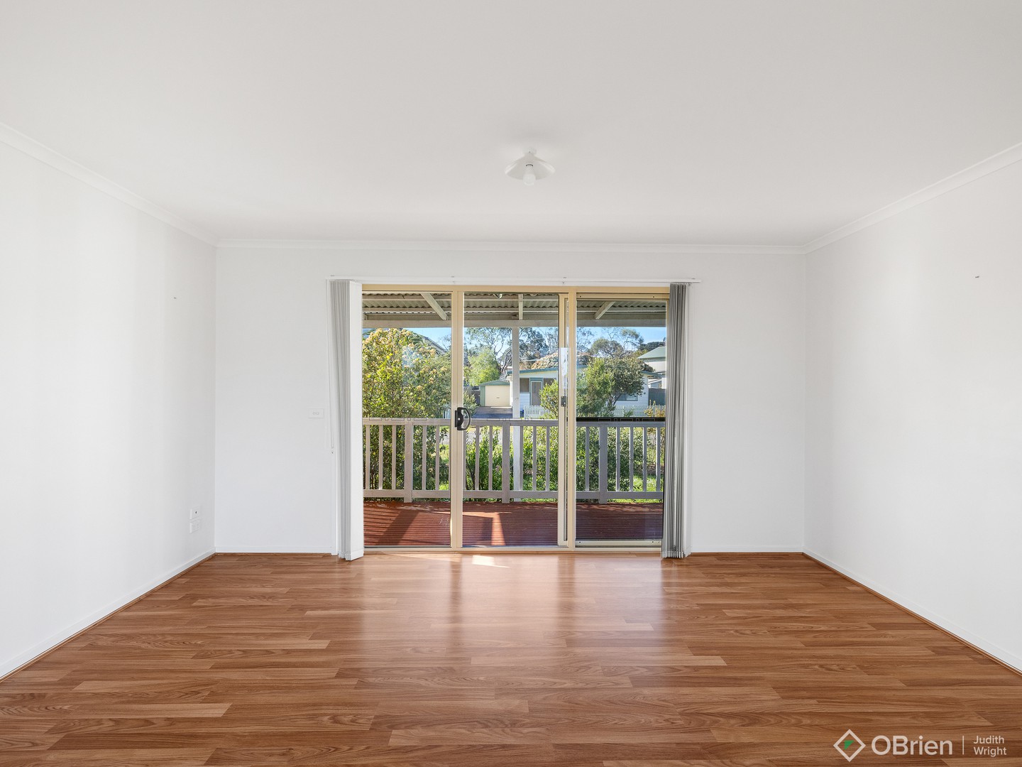 103 Scenic Drive, Cowes, VIC 3922, Cowes - Thumbnail 4