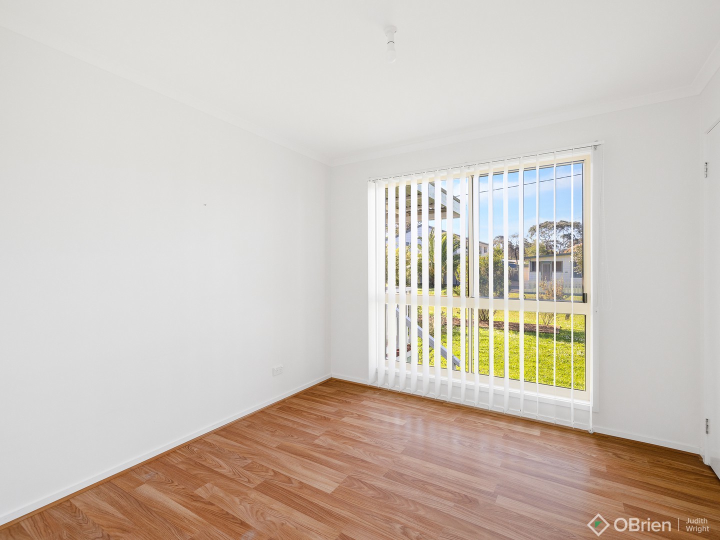 103 Scenic Drive, Cowes, VIC 3922, Cowes - Thumbnail 5