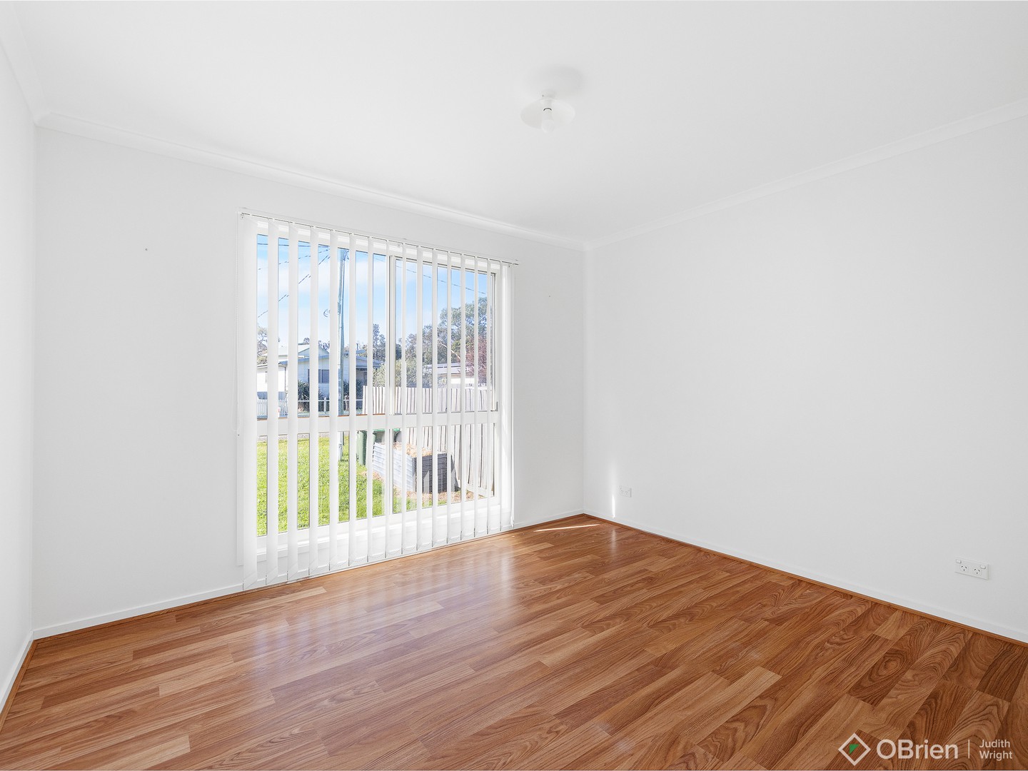 103 Scenic Drive, Cowes, VIC 3922, Cowes - Thumbnail 6