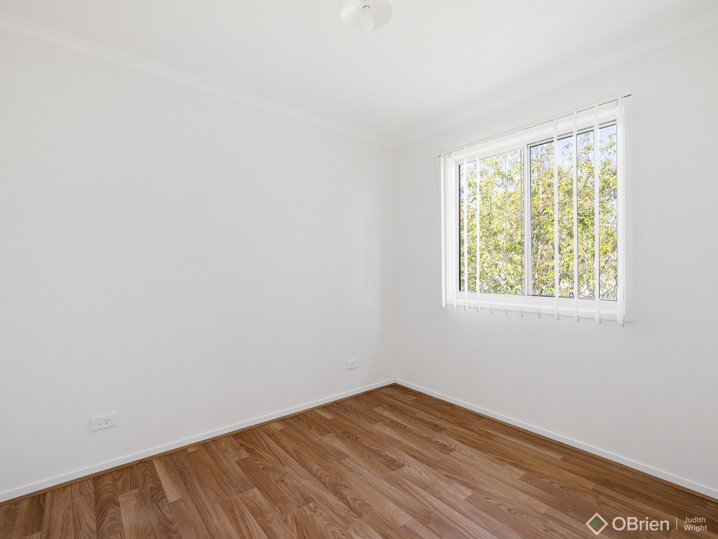 103 Scenic Drive, Cowes, VIC 3922, Cowes - Thumbnail 7