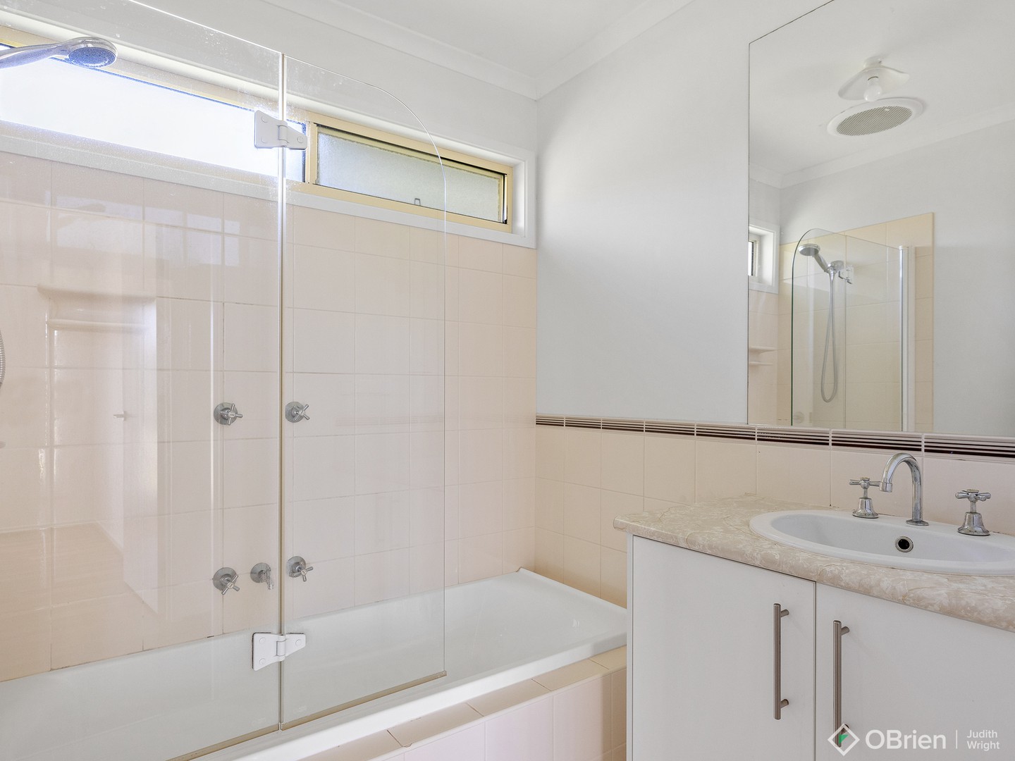 103 Scenic Drive, Cowes, VIC 3922, Cowes - Thumbnail 8