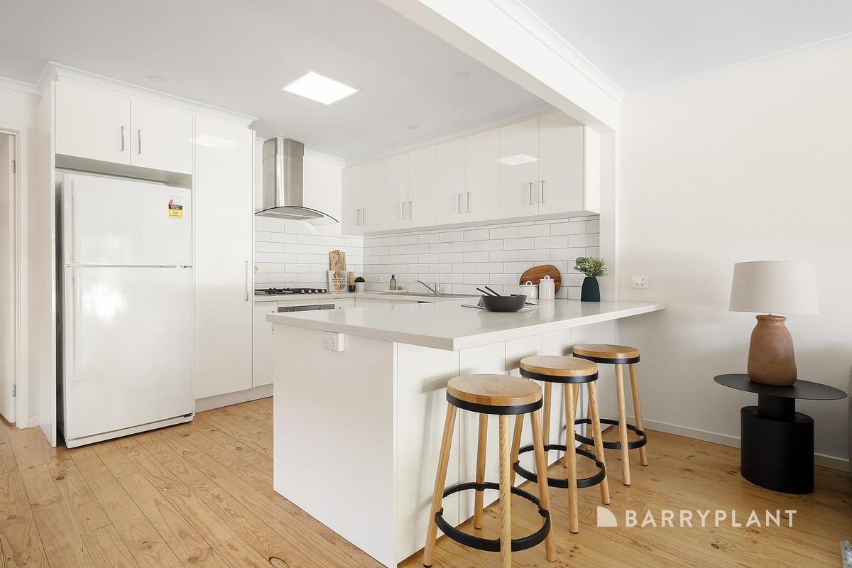 103 Second Avenue, Rosebud, VIC 3939, Rosebud - Thumbnail 4