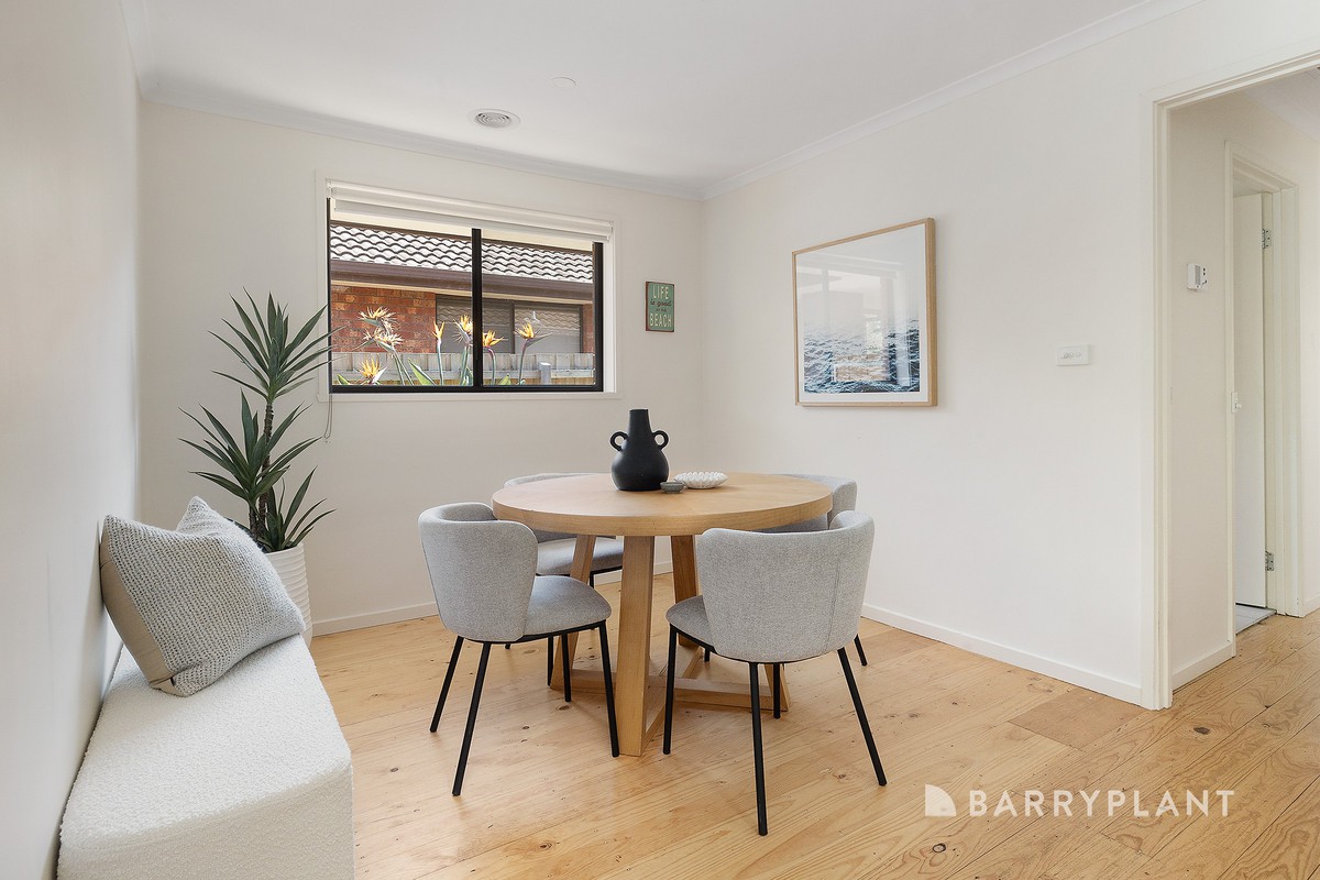 103 Second Avenue, Rosebud, VIC 3939, Rosebud - Thumbnail 5