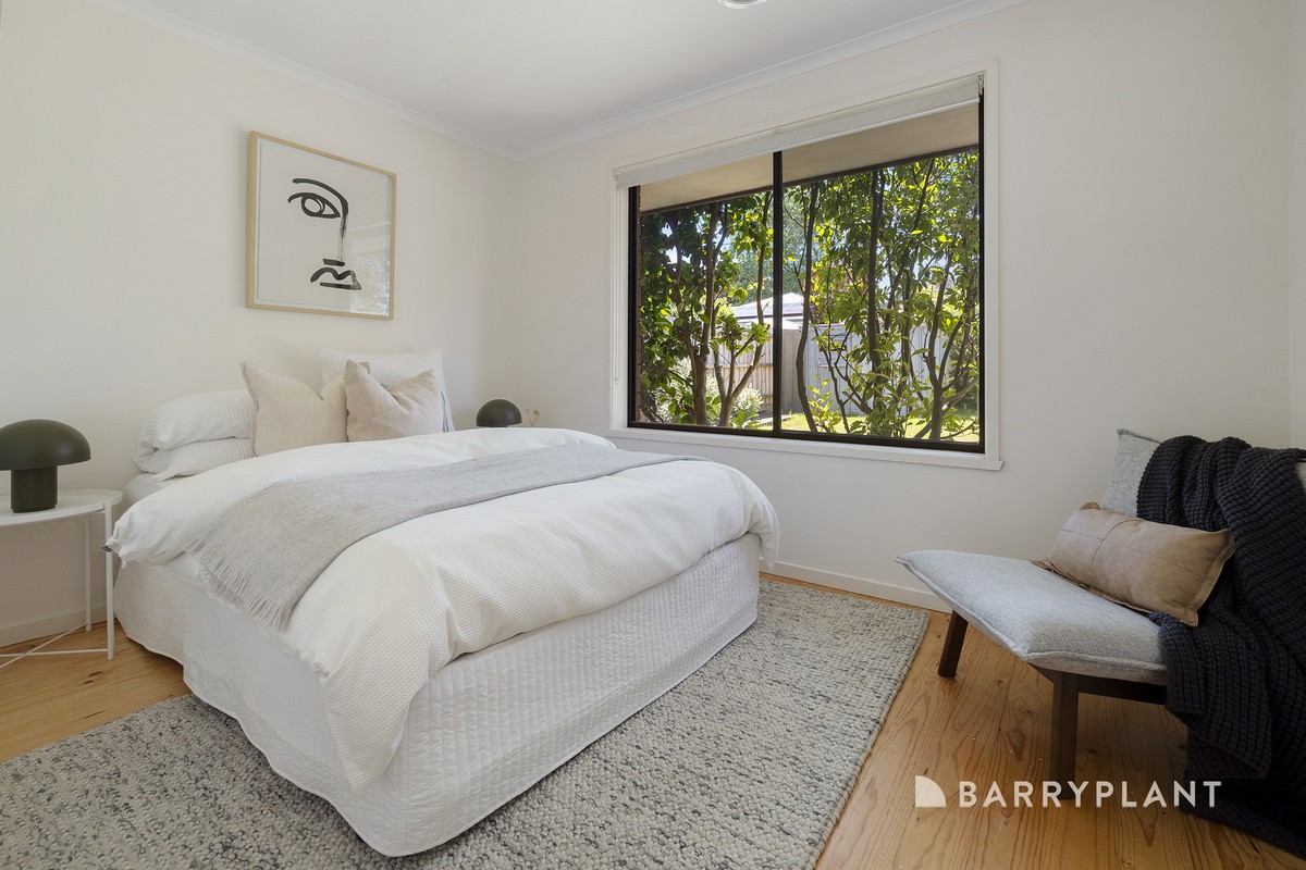 103 Second Avenue, Rosebud, VIC 3939, Rosebud - Thumbnail 6