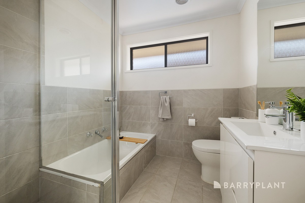 103 Second Avenue, Rosebud, VIC 3939, Rosebud - Thumbnail 7