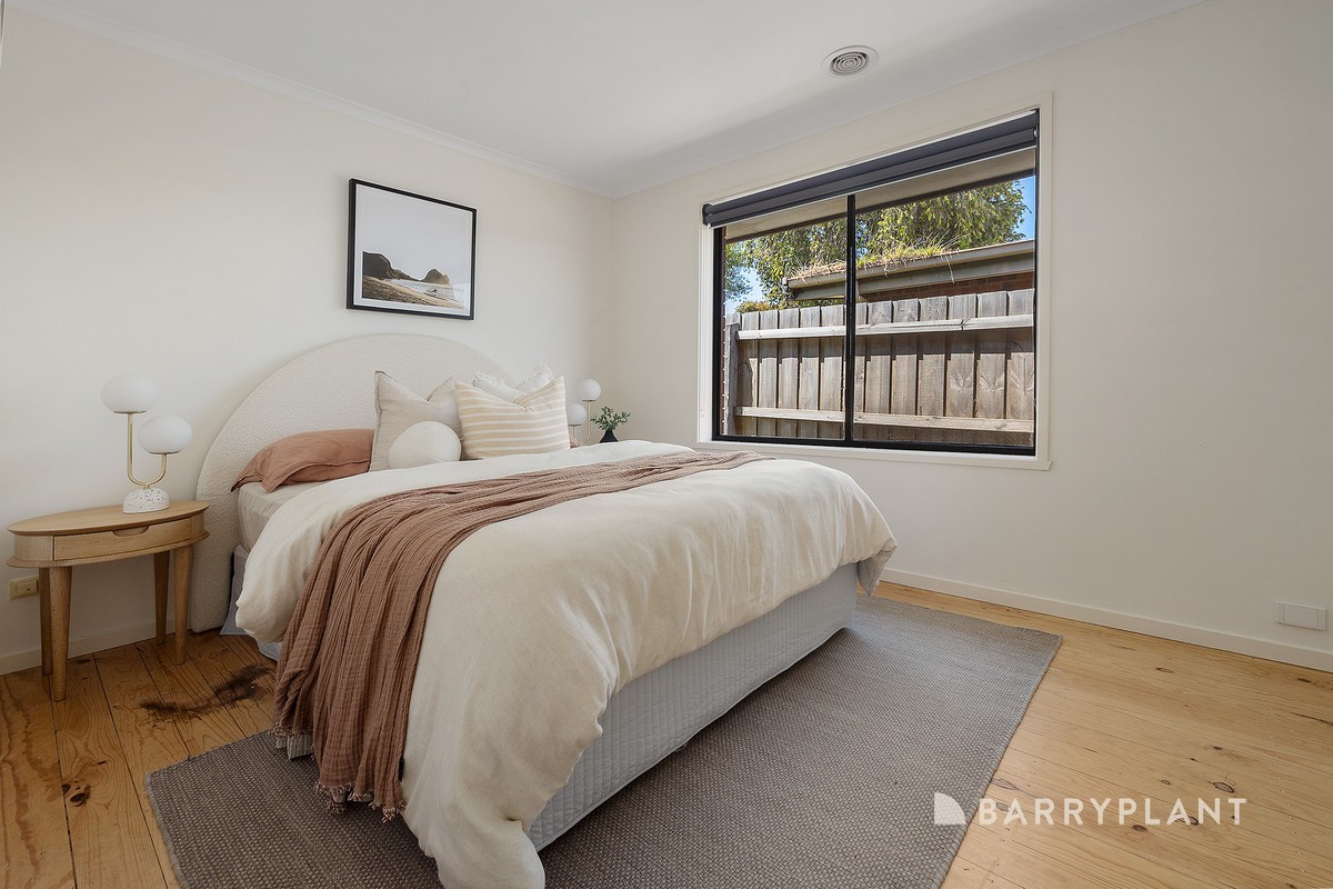 103 Second Avenue, Rosebud, VIC 3939, Rosebud - Thumbnail 8