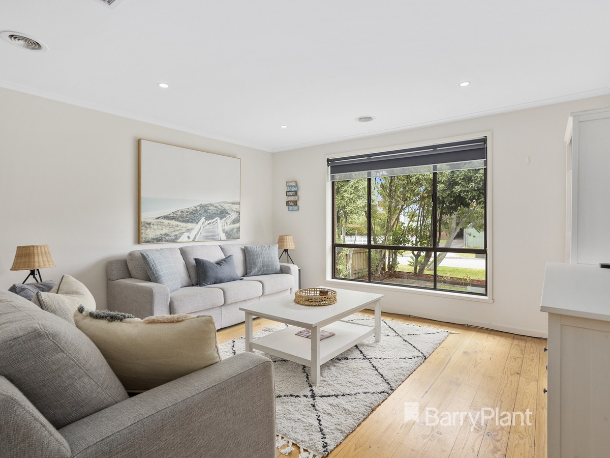 103 Second Avenue, Rosebud, VIC 3939, Rosebud - Thumbnail 2