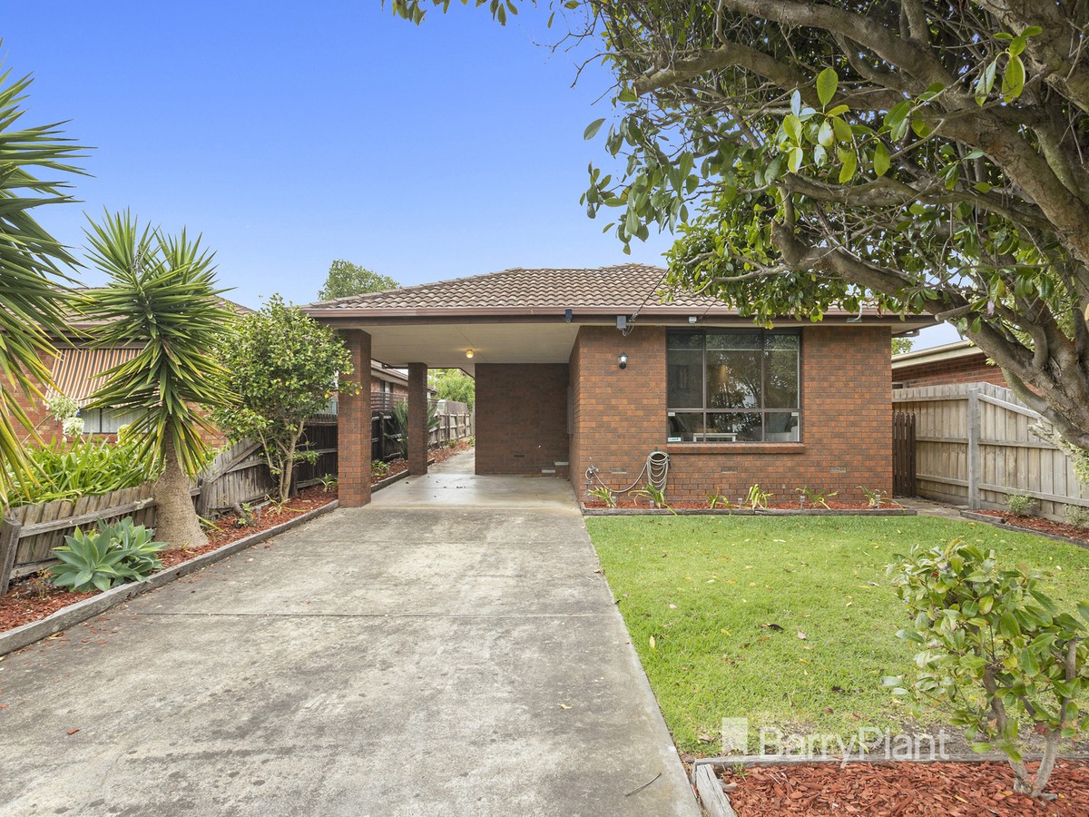 103 Second Avenue, Rosebud, VIC 3939, Rosebud - Thumbnail 3