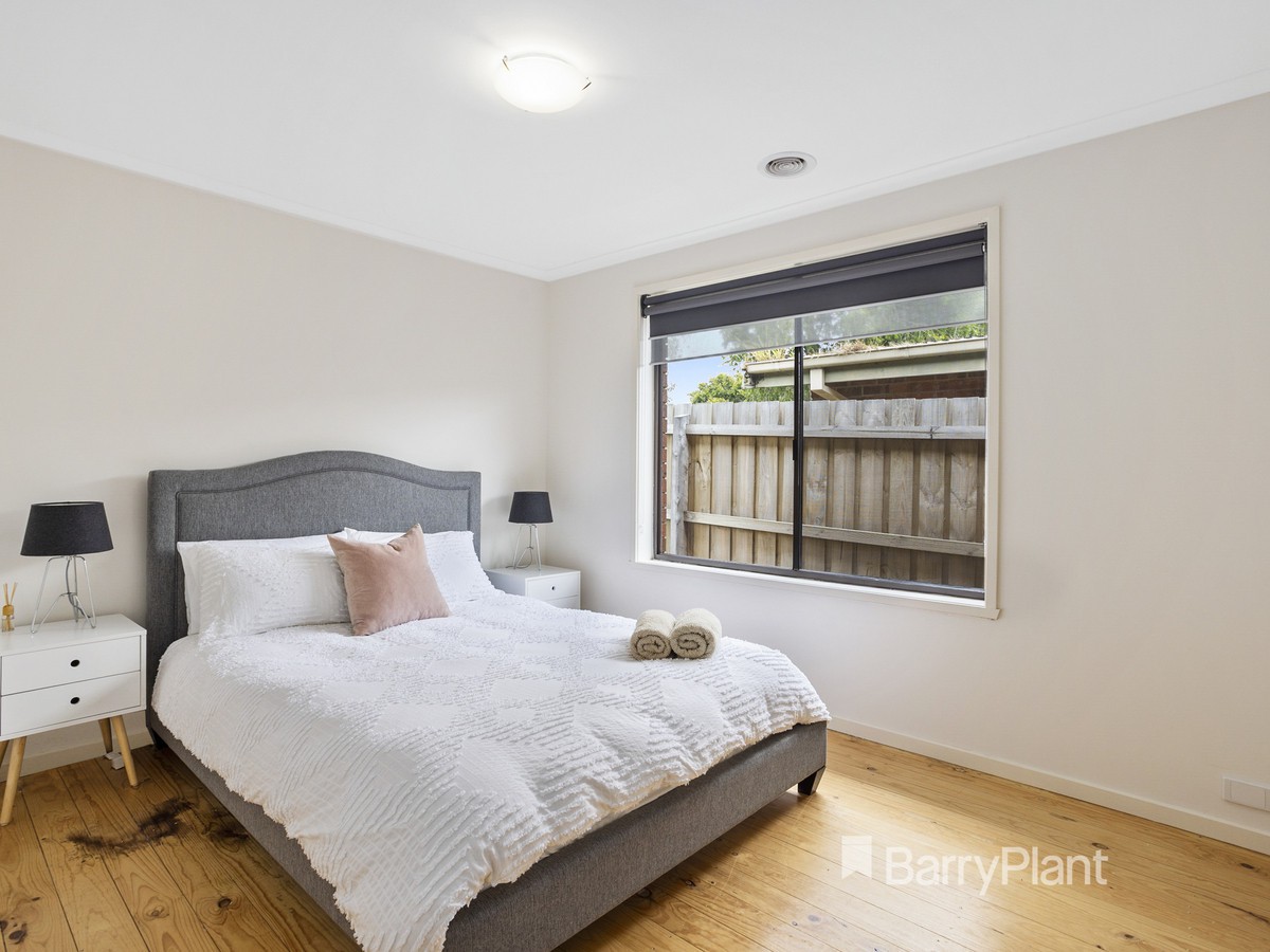 103 Second Avenue, Rosebud, VIC 3939, Rosebud - Thumbnail 4