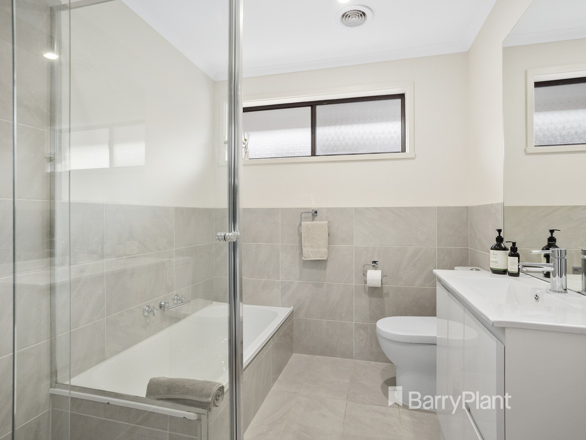 103 Second Avenue, Rosebud, VIC 3939, Rosebud - Thumbnail 5