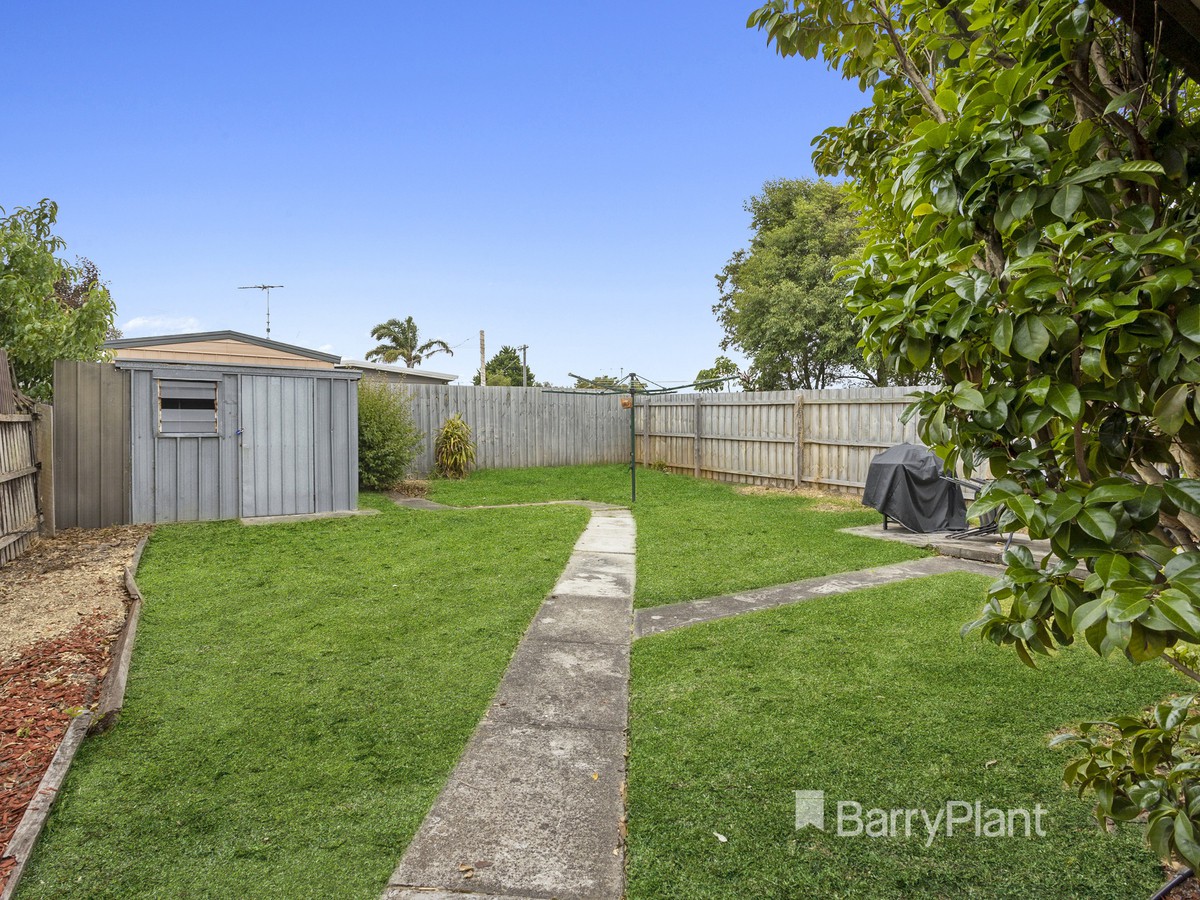 103 Second Avenue, Rosebud, VIC 3939, Rosebud - Thumbnail 6