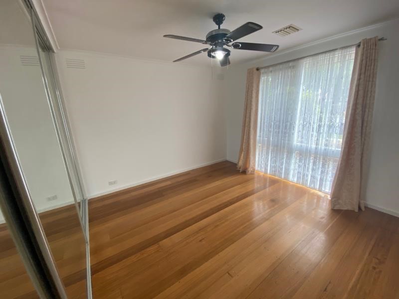 103 South Circular Road, Gladstone Park, VIC 3043, Gladstone Park - Thumbnail 6