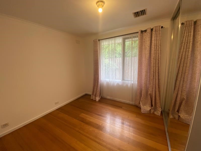 103 South Circular Road, Gladstone Park, VIC 3043, Gladstone Park - Thumbnail 8
