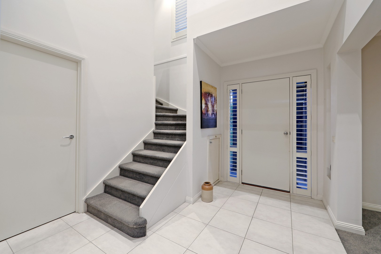 103 Sovereign Manors Crescent, Rowville, VIC 3178, Rowville - Thumbnail 2