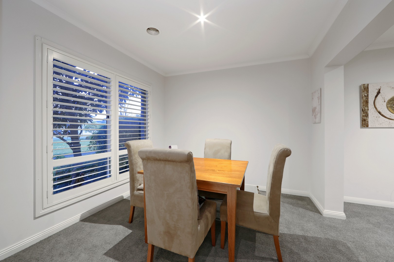 103 Sovereign Manors Crescent, Rowville, VIC 3178, Rowville - Thumbnail 5