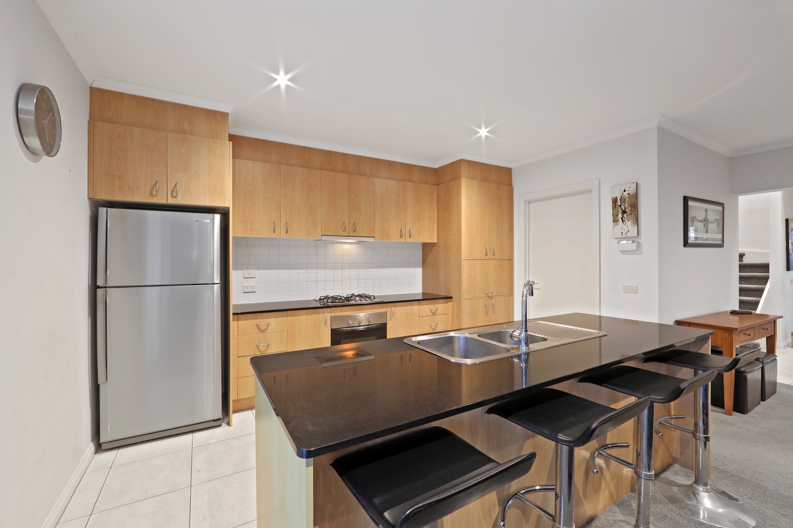 103 Sovereign Manors Crescent, Rowville, VIC 3178, Rowville - Thumbnail 6