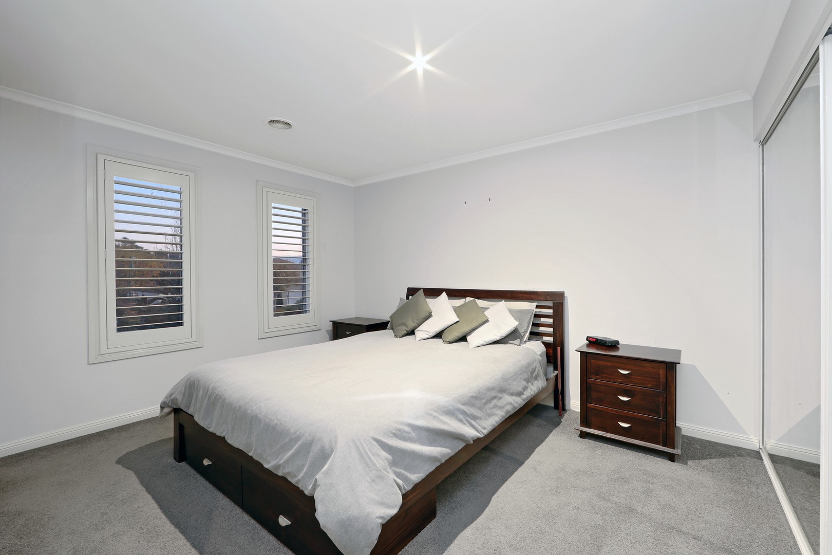 103 Sovereign Manors Crescent, Rowville, VIC 3178, Rowville - Thumbnail 7