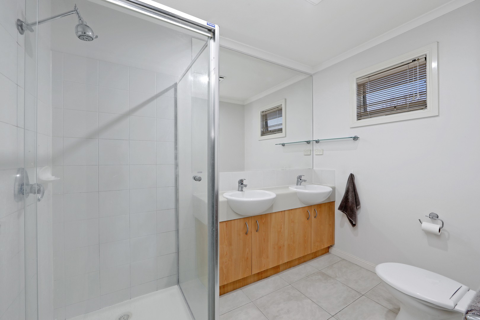 103 Sovereign Manors Crescent, Rowville, VIC 3178, Rowville - Thumbnail 8