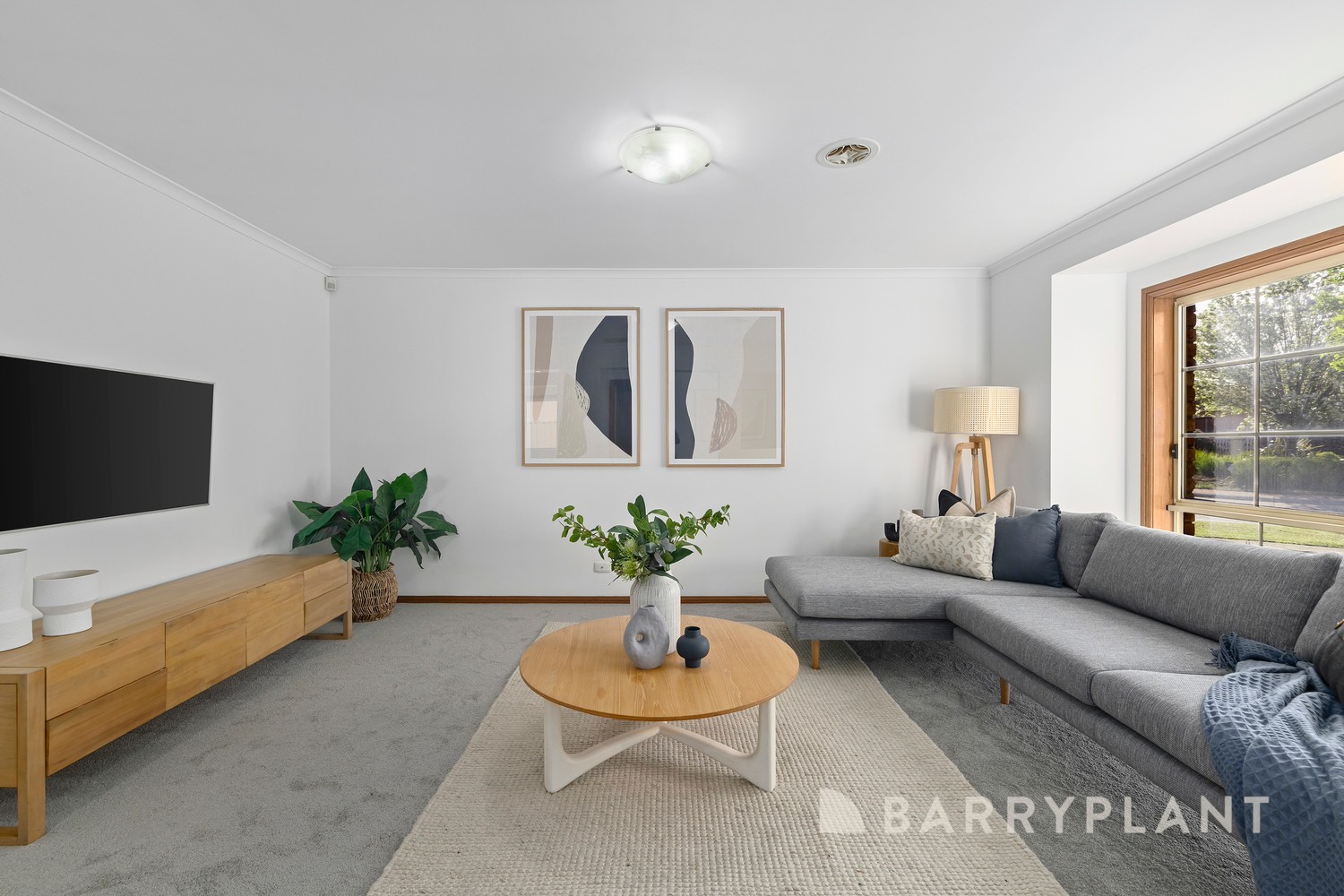 103 The Avenue, Sunshine West, VIC 3020 - Thumbnail 2 - 05/12/2024